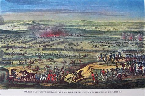 austerlitz meaning|Battle of Austerlitz .